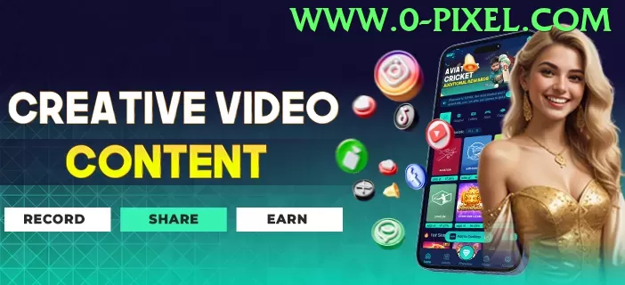 Concierge 77pg - vip