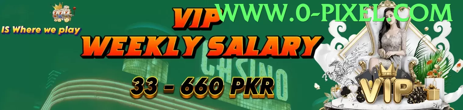 77pg servidores - vip